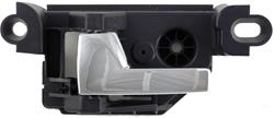Dorman Interior Door Handles for 2008-2009 TAURUS X - 81737