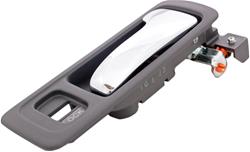 Dorman Interior Door Handles for 1996-2004 RL - 81746