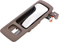 Dorman Interior Door Handles for 1996-2004 RL - 81749