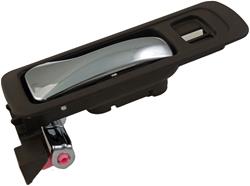 Dorman Interior Door Handles for 1996-2004 RL - 81750