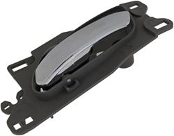 Dorman Interior Door Handles for 2007-2012 RDX - 81767
