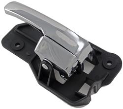 Dorman Interior Door Handles for 2000-2002 LS - 81787