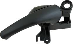 Dorman Interior Door Handles for 1999-2002 COUGAR - 81789