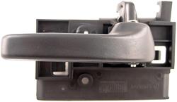 Dorman Interior Door Handles for 1999-2003 WINDSTAR - 81791