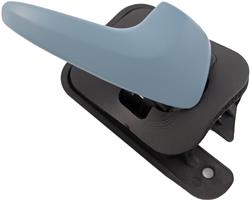 Dorman Interior Door Handles for 1999-2004 MUSTANG - 81800