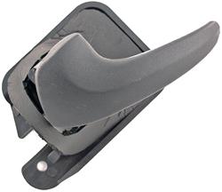 Dorman Interior Door Handles for 1999-2004 MUSTANG - 81804