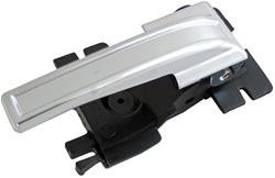 Dorman Interior Door Handles for 1989-1995 COUGAR, THUNDERBIRD - 81805