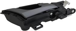 Dorman Interior Door Handles for 2009-2014 TL - 81881