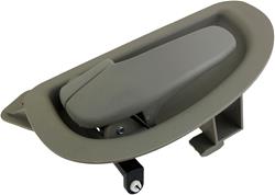 Dorman Interior Door Handles for 1999-2004 ALERO - 81883