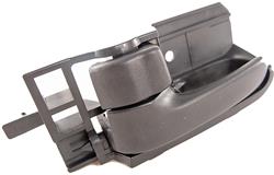 Dorman Interior Door Handles 81886