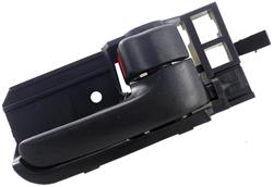 Dorman Interior Door Handles 81887
