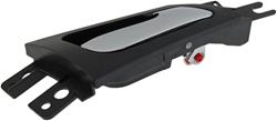 Dorman Interior Door Handles for 2004-2008 TL - 81895