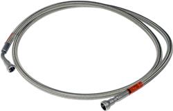 Dorman Automotive Fuel Lines 819-002