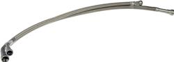 Dorman AN Hose 819-801