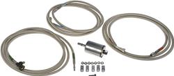 Dorman Automotive Fuel Lines 819-808