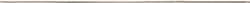 Dorman Fuel Lines 819-816
