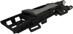 Dorman Interior Door Handles for 2009-2014 TSX - 81900