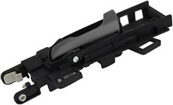 Dorman Interior Door Handles for 2009-2014 TSX - 81901