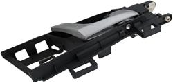 Dorman Interior Door Handles for 2009-2014 TSX - 81902