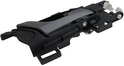 Dorman Interior Door Handles for 2009-2014 TSX - 81904