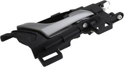 Dorman Interior Door Handles for 2009-2014 TSX - 81906