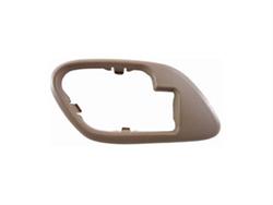 Dorman Interior Door Handles 81912
