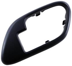 Dorman Interior Door Handles 81916