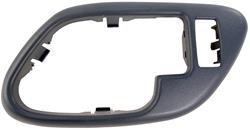 Dorman Interior Door Handles 81917