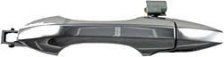Dorman Exterior Door Handles for 2007-2012 RDX - 81928