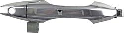 Dorman Exterior Door Handles for 2007-2012 RDX - 81929