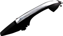 Dorman Exterior Door Handles for 2004-2007 TSX - 81934