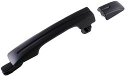 Dorman Exterior Door Handles for 2004-2008 TL - 81941