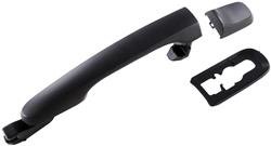 Dorman Exterior Door Handles for 1996-2004 RL - 81943