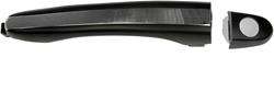 Dorman Exterior Door Handles for 2006-2011 AZERA - 81946