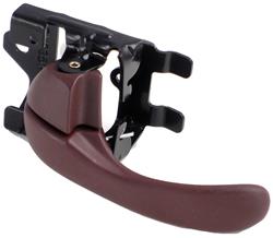 Dorman Interior Door Handles for 1997-2005 CENTURY, 1997-2004 REGAL - 81975