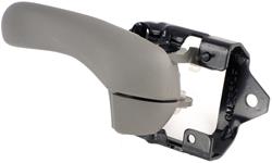 Dorman Interior Door Handles for 1997-2005 CENTURY, 1997-2004 REGAL - 81977