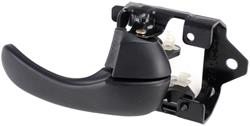 Dorman Interior Door Handles for 1997-2005 CENTURY, 1997-2004 REGAL - 81980