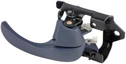 Dorman Interior Door Handles for 2000-2005 IMPALA, MONTE CARLO - 81982