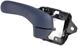 Dorman Interior Door Handles for 2000-2005 IMPALA, MONTE CARLO - 81983