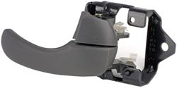 Dorman Interior Door Handles for 2000-2005 IMPALA, MONTE CARLO - 81986