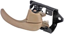 Dorman Interior Door Handles for 2000-2005 IMPALA, MONTE CARLO - 81988