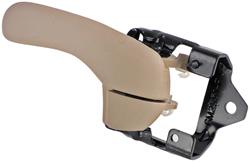 Dorman Interior Door Handles for 2000-2005 IMPALA, MONTE CARLO - 81989