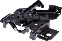 Dorman Hood Latches for 2008-2012 ESCAPE, 2008-2011 MARINER - 820-001