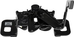 Dorman - Hood Latches for 2010-2012 EQUINOX, TERRAIN - 820-025