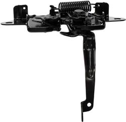 Dorman - Hood Latches for 2013-2016 CX-5 - 820-044