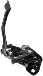 Dorman Hood Latches 820-101