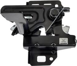 Dorman Hood Latches 820-305