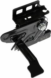 Dorman Hood Latches 820-306