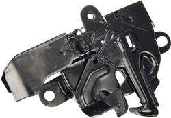 Dorman - Hood Latches for 2012-2014 CAMRY - 820-400