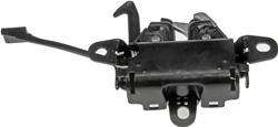 Dorman Hood Latches for 2001-2007 HIGHLANDER - 820-414